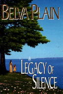 Legacy_of_silence