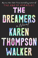 The_dreamers