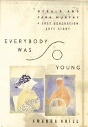 Everybody_was_so_young