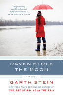 Raven_stole_the_moon