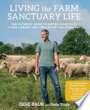 Living_the_farm_sanctuary_life