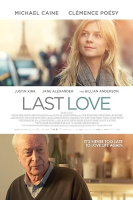 Last_love