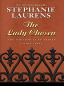 The_lady_chosen