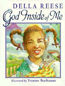 God_inside_of_me