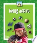 Being_active