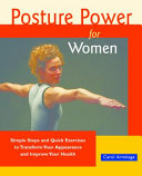 Posture_power_for_women