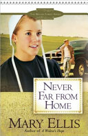 Never_far_from_home