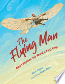 The_flying_man