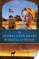 The_desires_of_her_heart