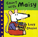 Count_with_Maisy