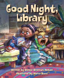 Good_night__library