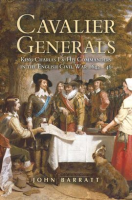 Cavalier_Generals