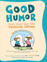 Good_Humor__God_s_Kids_Say_the_Funniest_Things