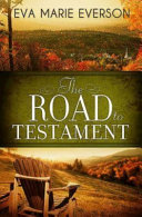 The_road_to_testament