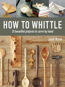How_to_whittle