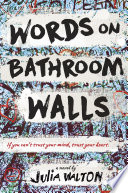 Words_on_bathroom_walls