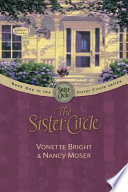 The_sister_circle