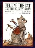 Belling_the_cat_and_other_Aesop_s_fables