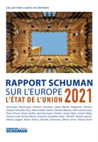 Rapport_Schuman_sur_l_Europe