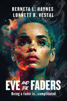 Eve_and_the_Faders