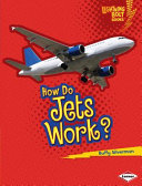 How_do_jets_work_