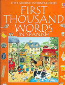 The_Usborne_Internet-linked_first_thousand_words_in_Spanish