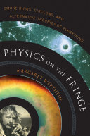 Physics_on_the_fringe