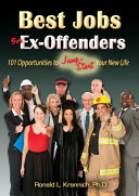 Best_jobs_for_ex-offenders