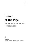 Bearer_of_the_pipe