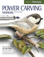 Power_Carving_Manual