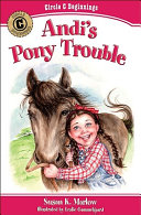 Andi_s_pony_trouble