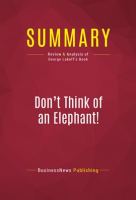 Summary__Don_t_Think_of_an_Elephant_