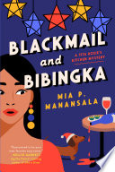 Blackmail_and_bibingka