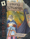 Viking_longship