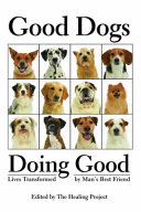 Good_dogs_doing_good