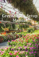 Greenhouse_Setup_Manuel