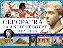 Cleopatra_and_ancient_Egypt_for_kids