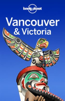 Lonely_Planet_Vancouver___Victoria