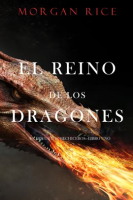 El_Reino_de_los_Dragones