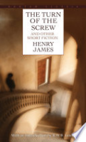 The_turn_of_the_screws_and_other_short_fiction