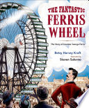 The_fantastic_Ferris_Wheel