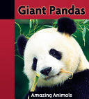 Giant_pandas