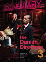The_Danish_Directors_3