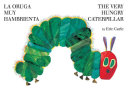 The_very_hungry_caterpillar__