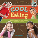 Cool_eating