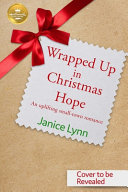 Wrapped_up_in_Christmas_hope