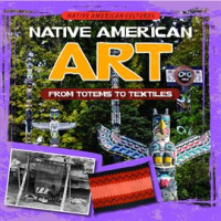 Native_American_Art