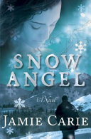Snow_angel