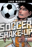Soccer_Shake-Up