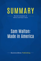 Summary__Sam_Walton__Made_In_America